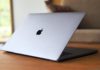New MacBook Pro display resolution leak is incredibly good news