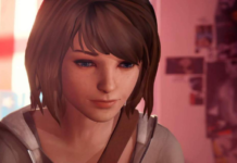 Life is Strange: Remastered Collection gets a new release date