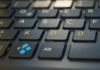 50 Kodi Keyboard Shortcuts You Need to Know