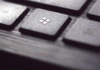Microsoft Edge Keyboard Shortcuts for Windows