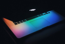 The Spotlight Search Tips Cheat Sheet for Mac