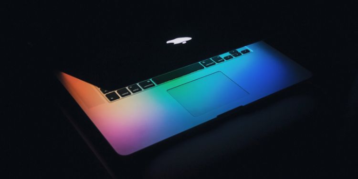 The Spotlight Search Tips Cheat Sheet for Mac