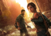 Naughty Dog Celebrates The Last Of Us Day With Multiplayer Game Update