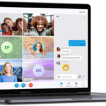 Skype’s next big redesign will be ‘super modern’ and very smooth