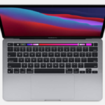 Apple Silicon MacBook shipments to be lower in the first half of 2022