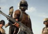 PUBG Was Removed From China's Top Streaming Platforms, Per Leaker