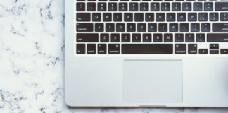 The Most Useful Mac Keyboard Shortcuts to Know