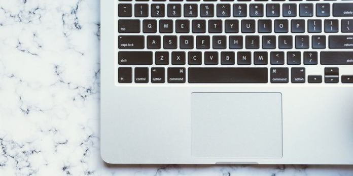 The Most Useful Mac Keyboard Shortcuts to Know