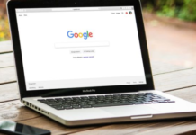 The Best Google Search Cheat Sheet: Tips, Operators, and Commands to Know