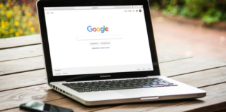 The Best Google Search Cheat Sheet: Tips, Operators, and Commands to Know