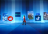 Microsoft Store to soon offer Opera browser, Epic Games Store