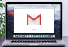 The Most Useful Gmail Keyboard Shortcuts Everyone Should Know