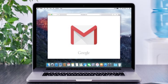 The Most Useful Gmail Keyboard Shortcuts Everyone Should Know