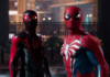 Marvel dares to compare PS5’s Spider-Man 2 to your favorite Star Wars movie
