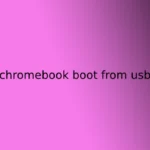 chromebook-boot-from-usb