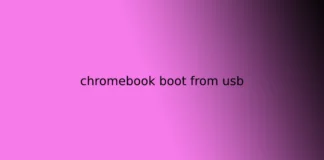chromebook-boot-from-usb