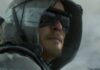 Death Stranding PS4 Update Adds Save Data Transfer Ahead of PS5 Launch