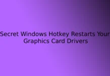 secret-windows-hotkey-restarts-your-graphics-card-drivers
