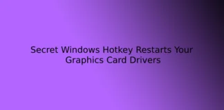 secret-windows-hotkey-restarts-your-graphics-card-drivers