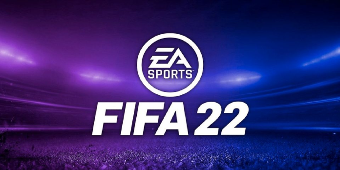 FIFA Statement Indicates Possible Split From EA