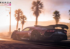 Forza Horizon 5 reveals full PC specs and supported accessories
