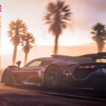 Forza Horizon 5 reveals full PC specs and supported accessories