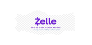 Zelle update causing issues for banks this morning
