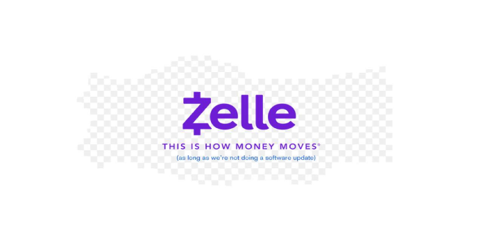 Zelle update causing issues for banks this morning