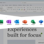 Microsoft Office 2021 release date and pricing revealed