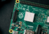 The Ultimate Raspberry Pi Commands Cheat Sheet