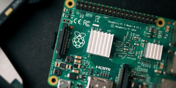 The Ultimate Raspberry Pi Commands Cheat Sheet