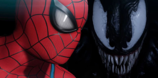 Marvel's Spider-Man 2 Venom Fight Receives Clever Twist Idea From Fan