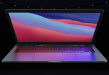 M1X MacBook Pro launch still on track for 2021, according to analyst