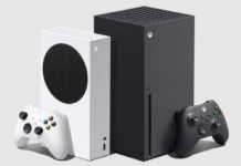 Xbox Series X/S 512 GB Storage Cards Leak Through Retail Promos