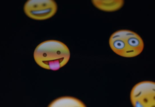 The 100 Most Popular Emojis Explained