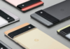 Pixel 6 event confirmed: Android 12 hero phone launches October 19