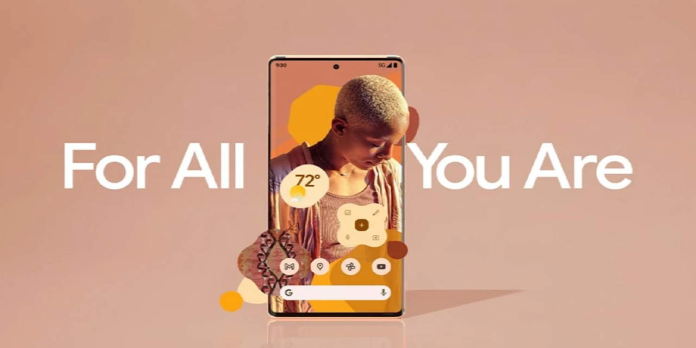Pixel 6 Pro price leak includes a pre-order promo in Germany