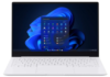 Galaxy Book Windows 11 update highlights ties with Samsung phones