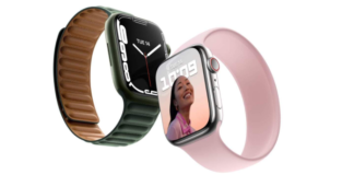 Apple Watch Series 7 preorders open: Tough choices and long waits
