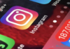Another Instagram outage caps off Facebook’s very bad week [Update]