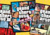 Fans of the GTA Trilogy use Steam reviews to push sales before the game is delisted