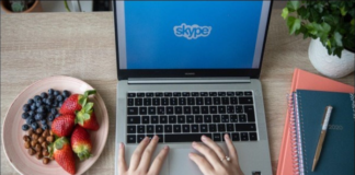 Every Skype Keyboard Shortcut You Need for Windows and Mac