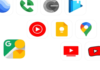 Google Apps on iOS are about to use Apple’s UIKit – will you notice?
