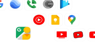 Google Apps on iOS are about to use Apple’s UIKit – will you notice?