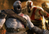 God of War Norse vs. Classic Kratos Is Player's Dream Fight