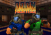 DOOM 2 Mod Turns the Classic FPS Into a Fighting Game