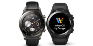 YouTube Music Wear OS 2 app is now compatible with Snapdragon Wear 3100