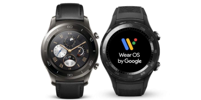 YouTube Music Wear OS 2 app is now compatible with Snapdragon Wear 3100