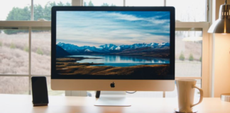 Mac Accessibility Shortcuts: Navigate Your Mac Without a Mouse