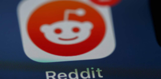 Reddit Prediction Tournaments feature lets users bet on future events